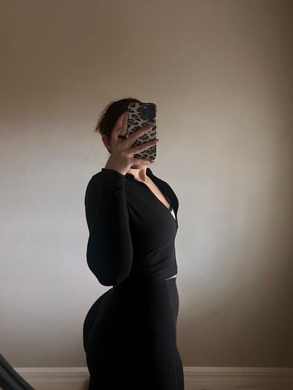 bellawest OnlyFans picture