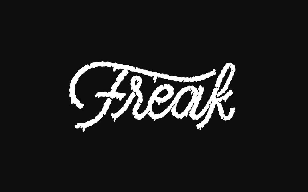 thxbro22 OnlyFans profile picture