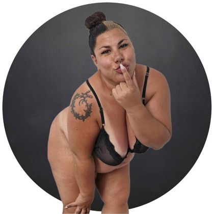 sabrinalov3 OnlyFans picture