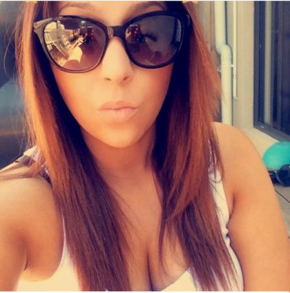 jacstaru OnlyFans picture