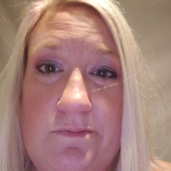 Krysti Allman