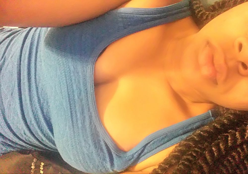 maskedsoulsister OnlyFans profile picture