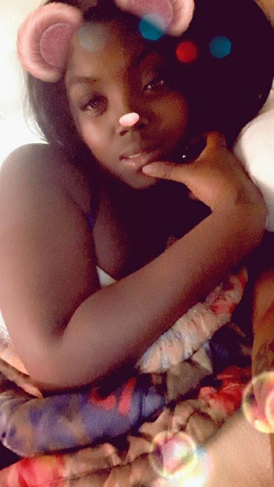 blackcatbabyy OnlyFans profile picture