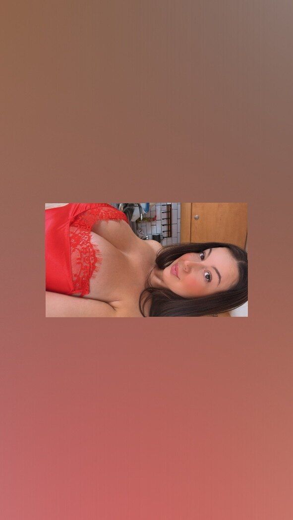 missxkissx OnlyFans profile picture
