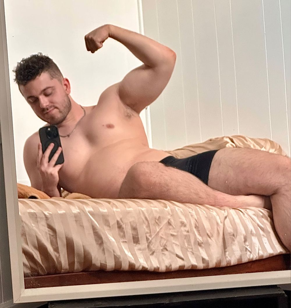 shy_jockk OnlyFans profile picture