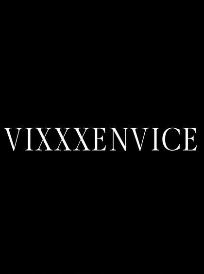 vixxxenvice OnlyFans picture