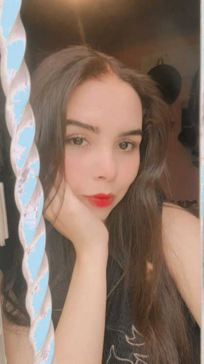 ddulcecarameloo OnlyFans picture