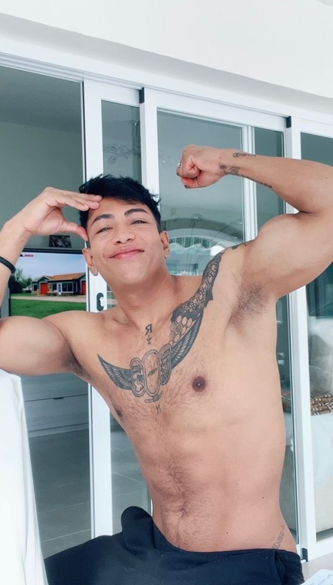 ant7_0 OnlyFans profile picture