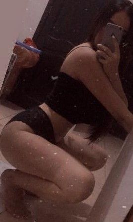 u124960688 OnlyFans profile picture