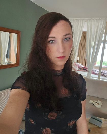 u195296544 OnlyFans picture