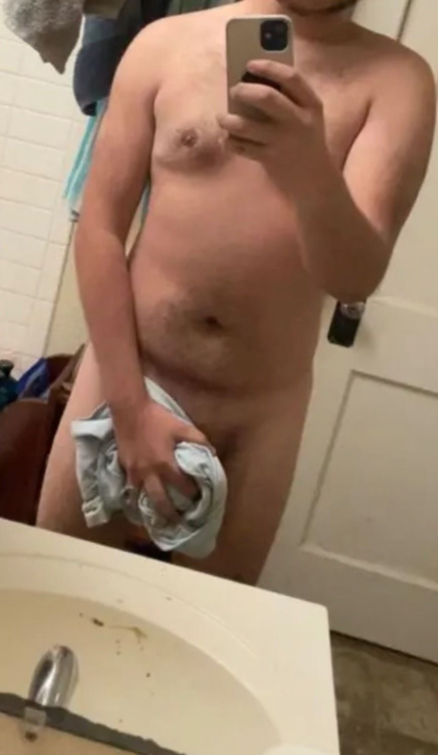 tw0brok3boyz OnlyFans profile picture