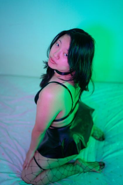 maiilet2 OnlyFans picture