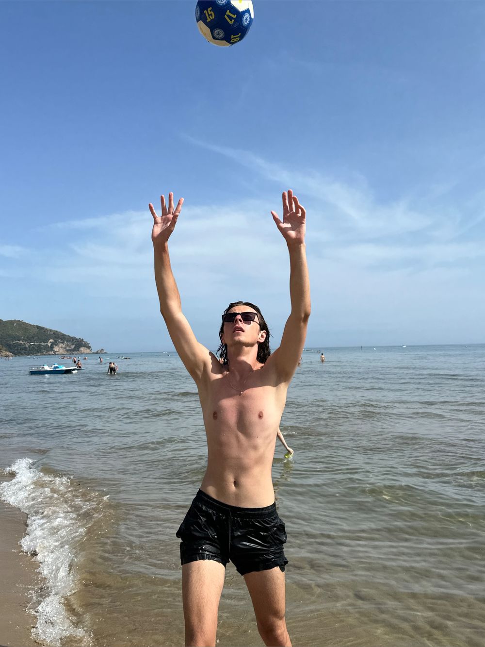seeblings OnlyFans profile picture