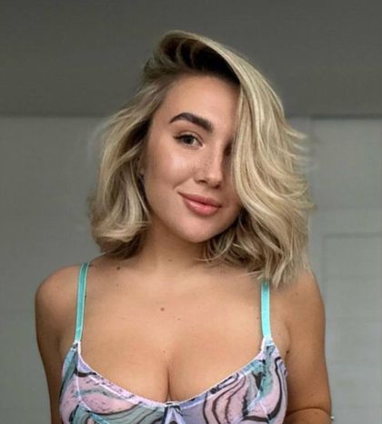nadin_fox OnlyFans picture
