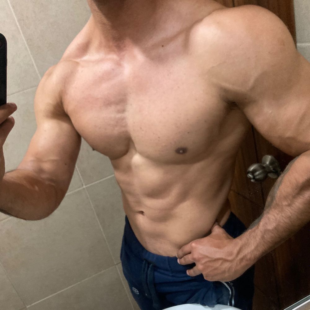 alensamder OnlyFans profile picture