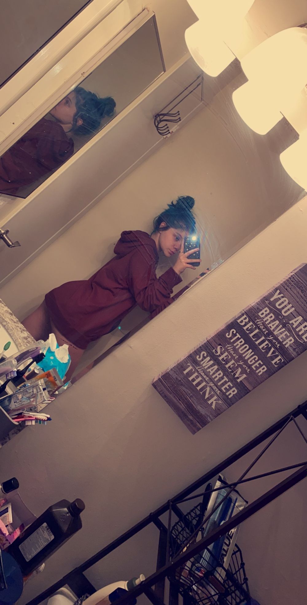 hunniibearrr OnlyFans profile picture
