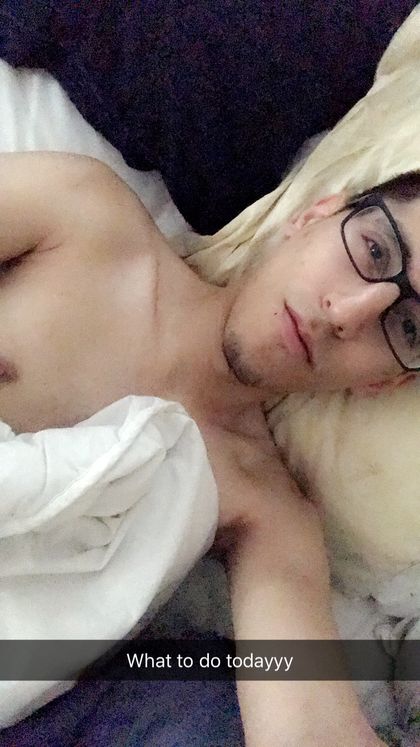 gem4u OnlyFans picture