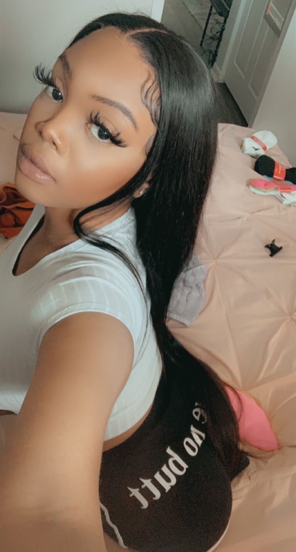 barbthabrat OnlyFans profile picture