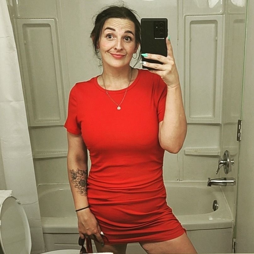 timmiesgirl69 OnlyFans profile picture