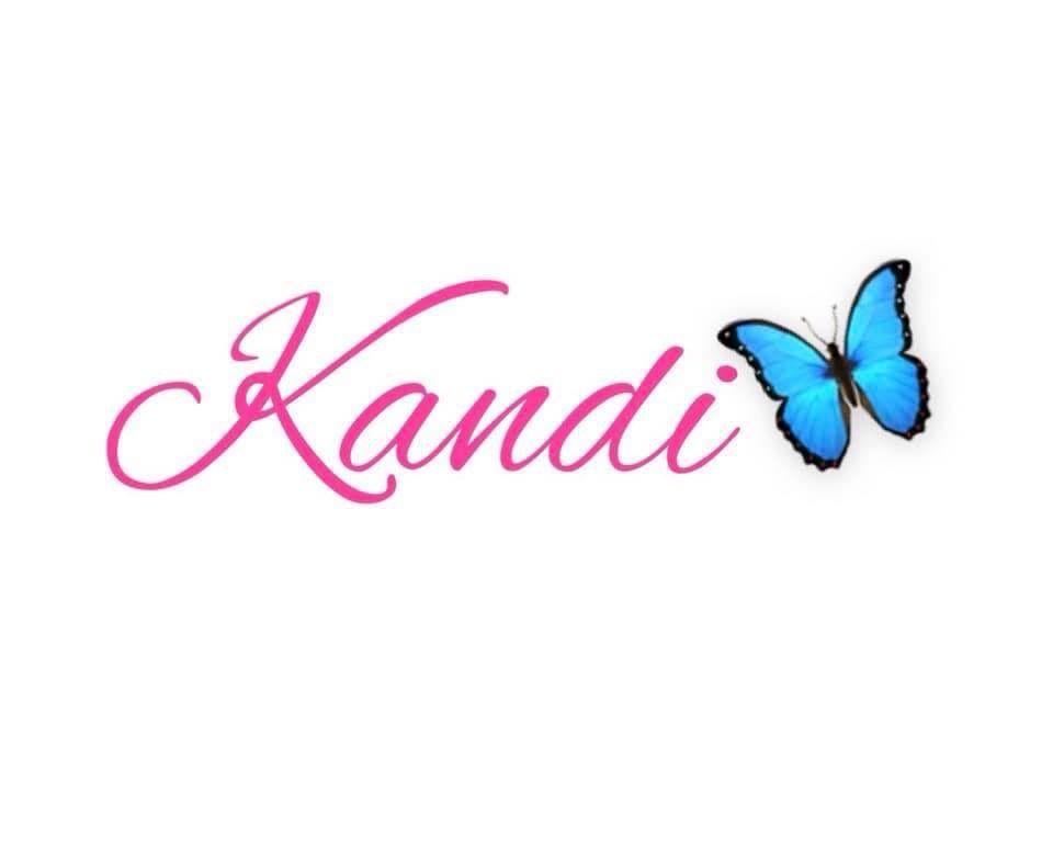 officialkandij OnlyFans profile picture