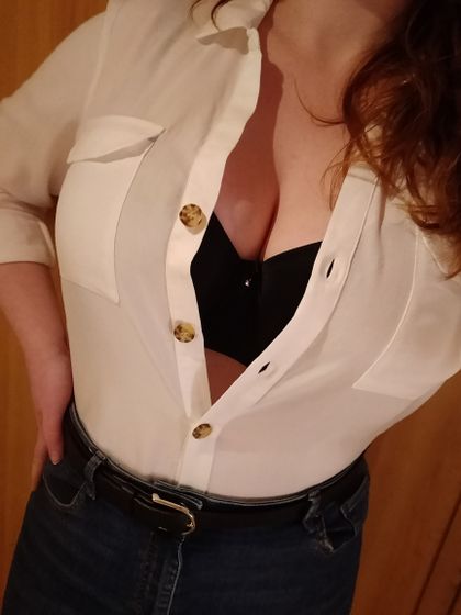 redheadgamergirl OnlyFans picture