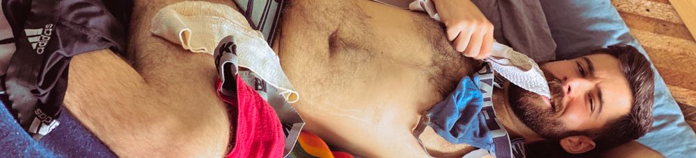 lykaryderx OnlyFans profile picture