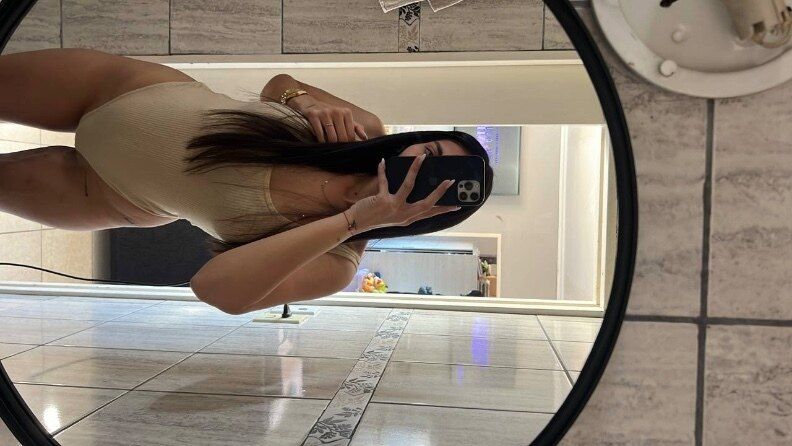 nenalatianokk OnlyFans profile picture