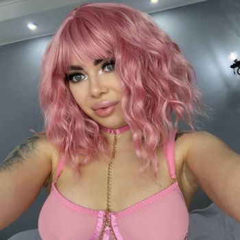 DianaSmith