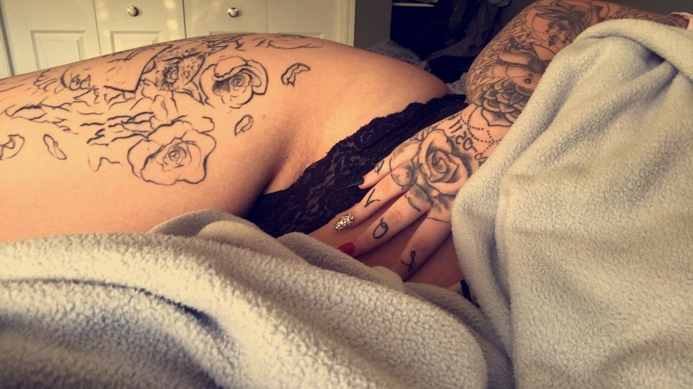 thickchick225 OnlyFans profile picture