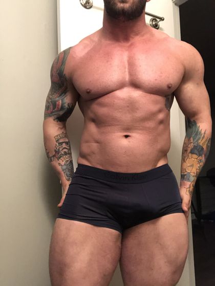 jediredi OnlyFans picture