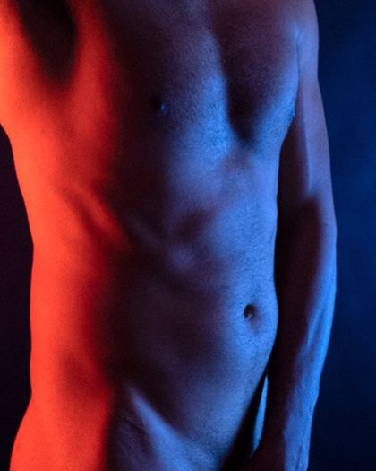 armando-hot OnlyFans picture