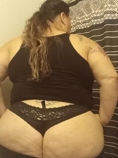 supersizefever OnlyFans picture