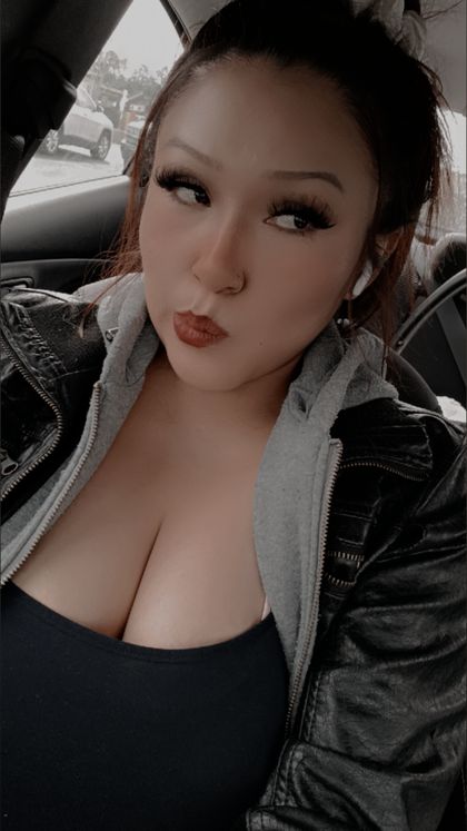 stee_bby OnlyFans picture