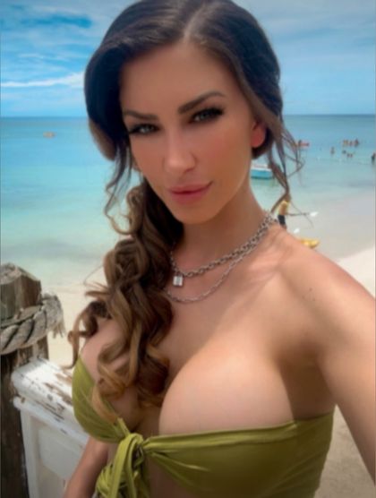 xoxolexi OnlyFans picture
