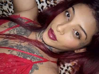 mistic_bitchh OnlyFans picture