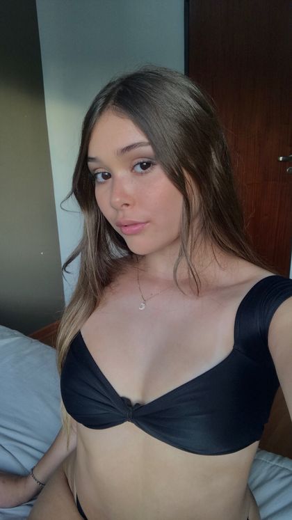 babymelody_ok OnlyFans picture