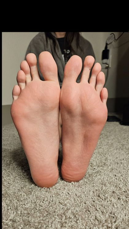 meisoles OnlyFans picture