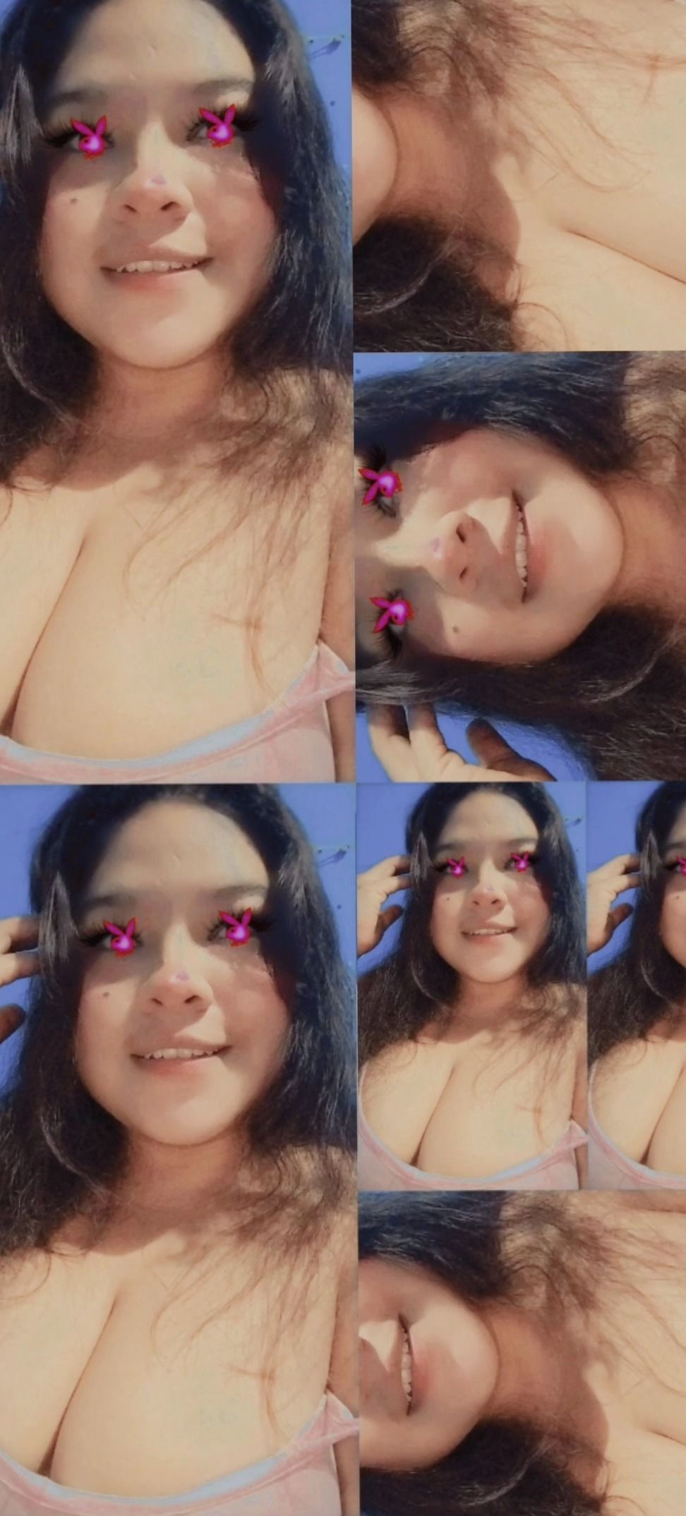 adrianapinedahernandez OnlyFans profile picture