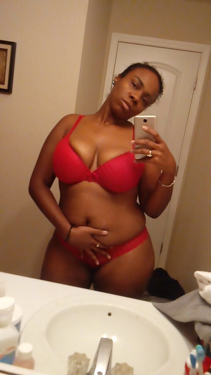 cocothickass69 OnlyFans profile picture