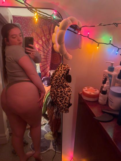 harliq OnlyFans picture