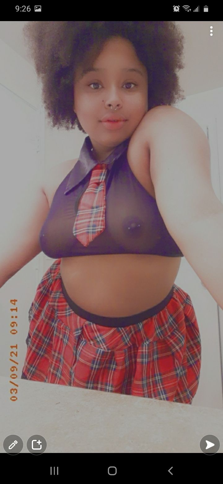 mxlkyymelonslxt OnlyFans profile picture