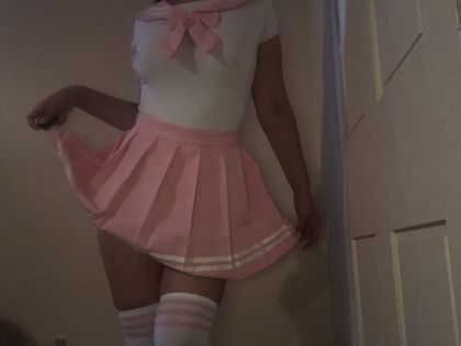 zunrated OnlyFans picture