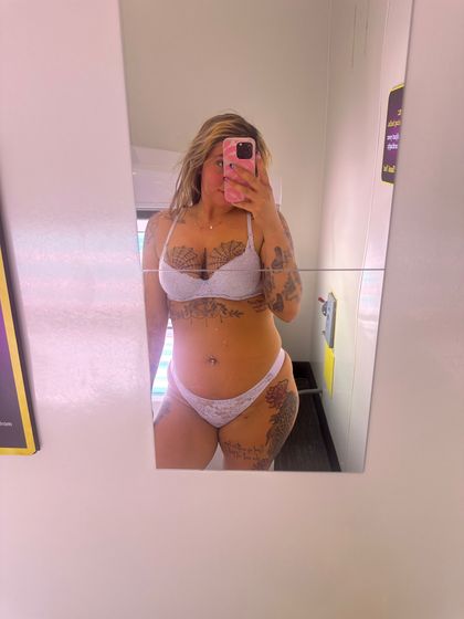 lexxlexxb OnlyFans picture