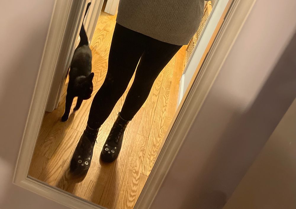 pawprintpatty OnlyFans profile picture