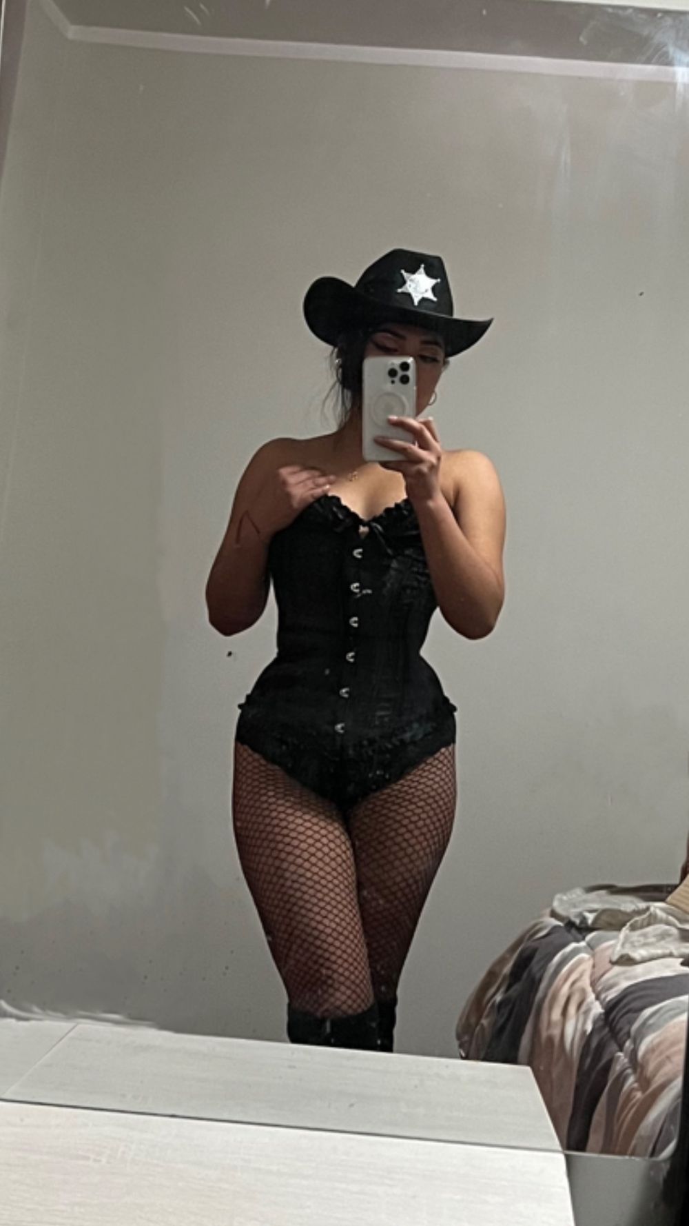 lgabcp OnlyFans profile picture