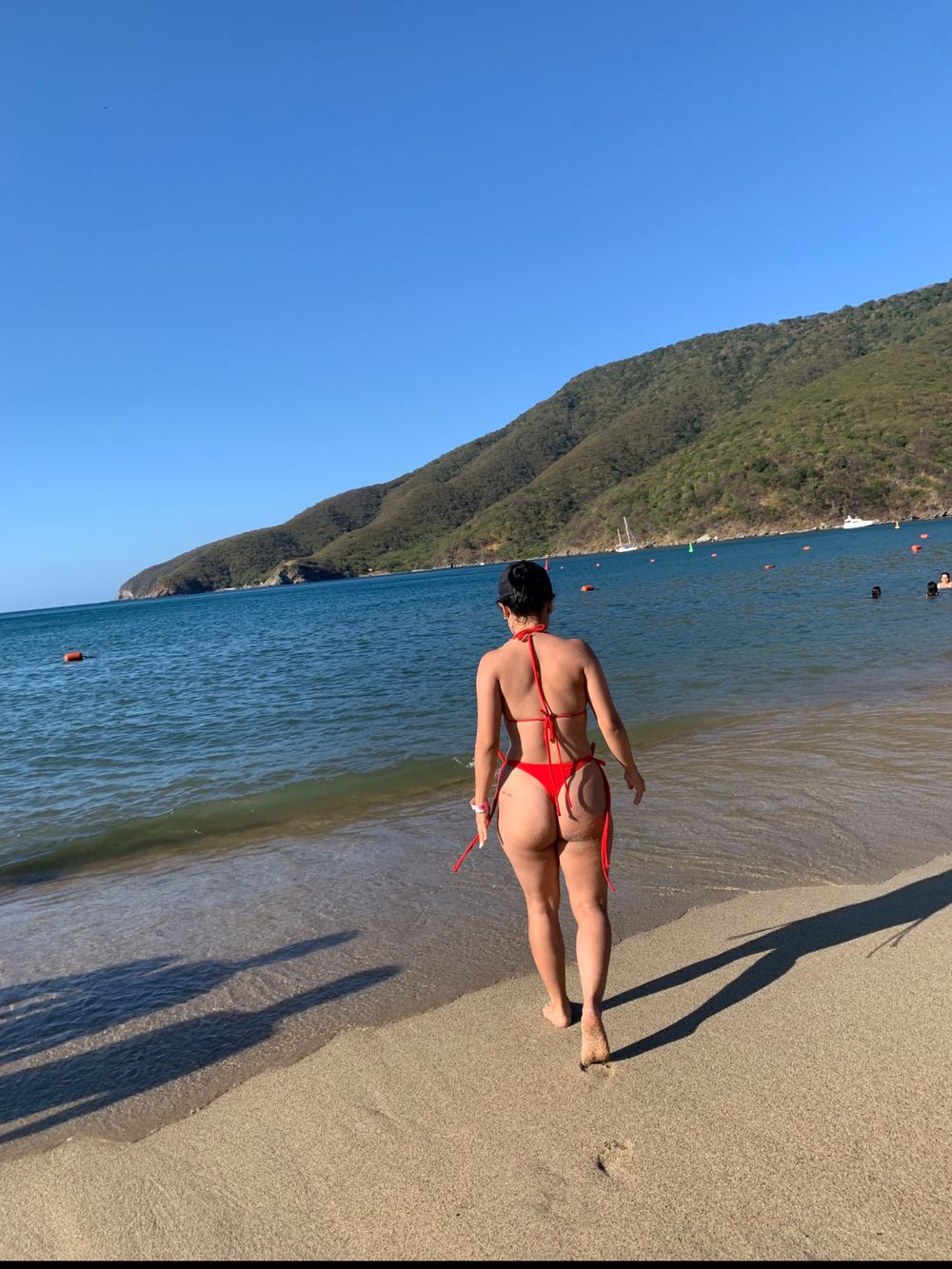 julianagarcias OnlyFans profile picture