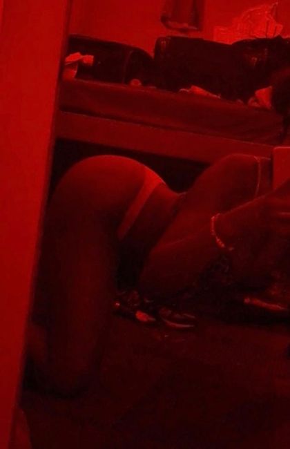 lilphattiee OnlyFans picture