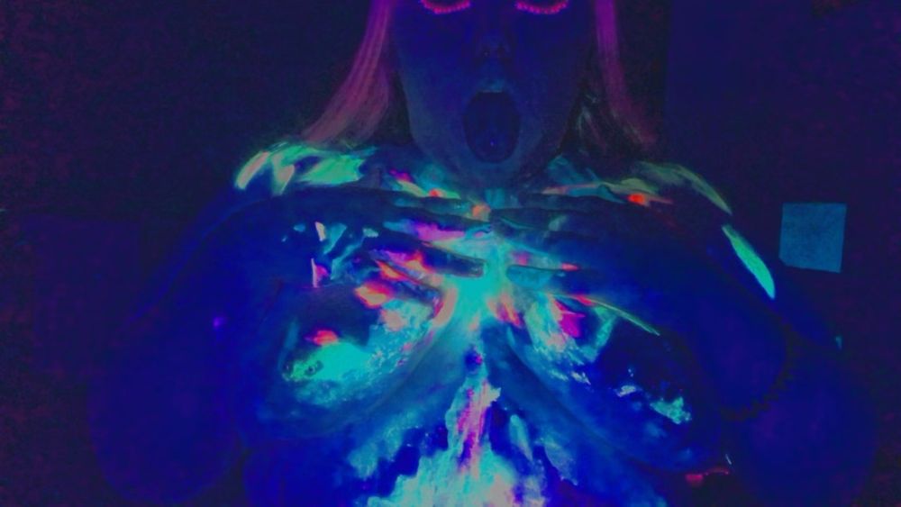 bklark17 OnlyFans profile picture