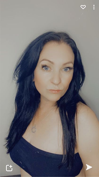 lovinglife2021xx OnlyFans picture