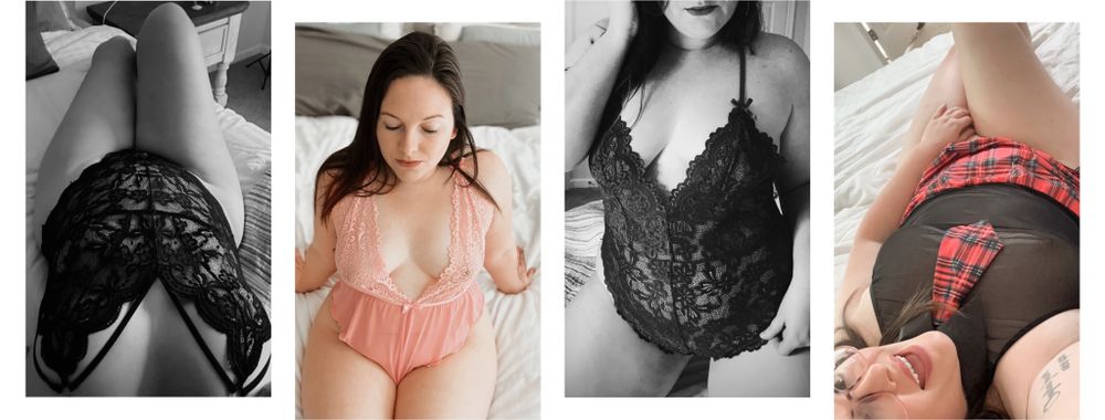 sparkleberry91 OnlyFans profile picture